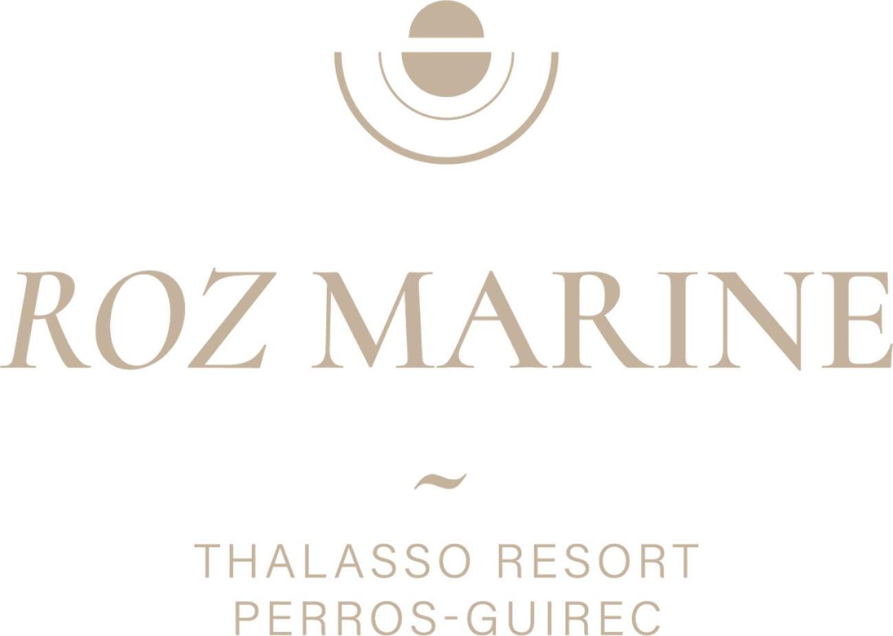 Les Ecolodges Sous Le Phare Louannec Εξωτερικό φωτογραφία