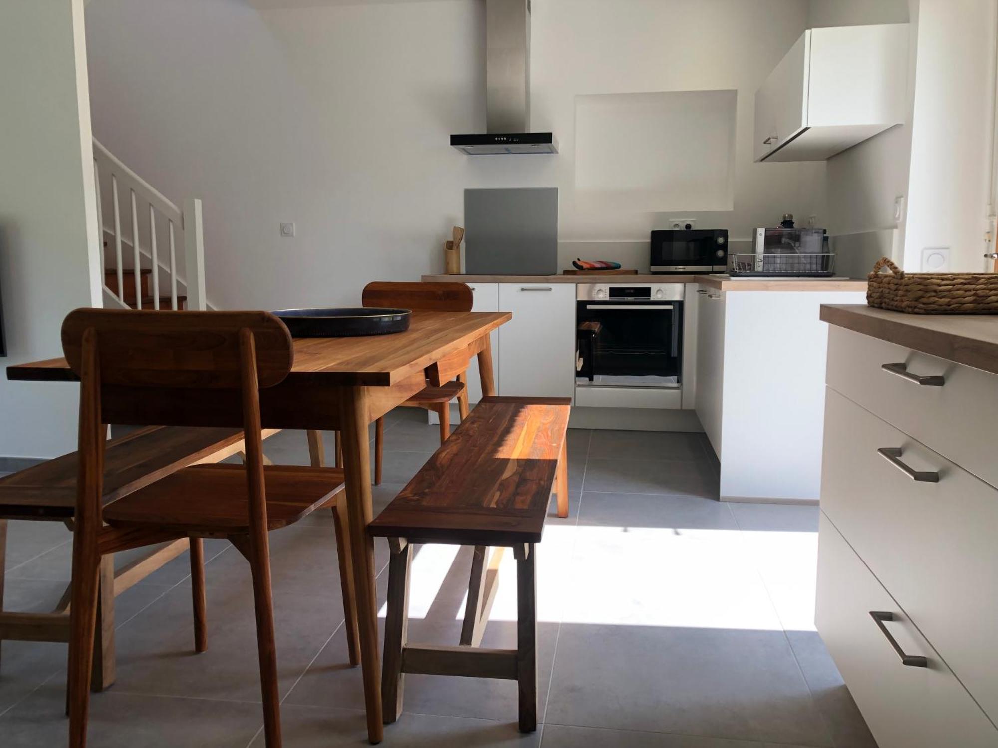 Les Ecolodges Sous Le Phare Louannec Εξωτερικό φωτογραφία