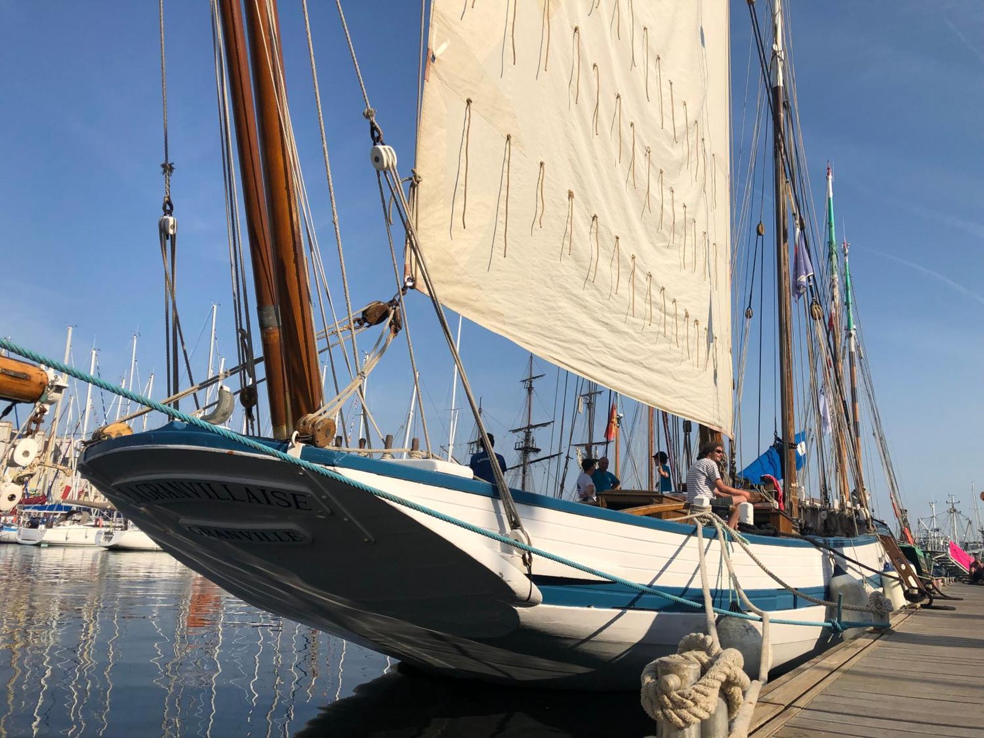 Les Ecolodges Sous Le Phare Louannec Εξωτερικό φωτογραφία